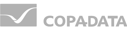 Logo Copa Data