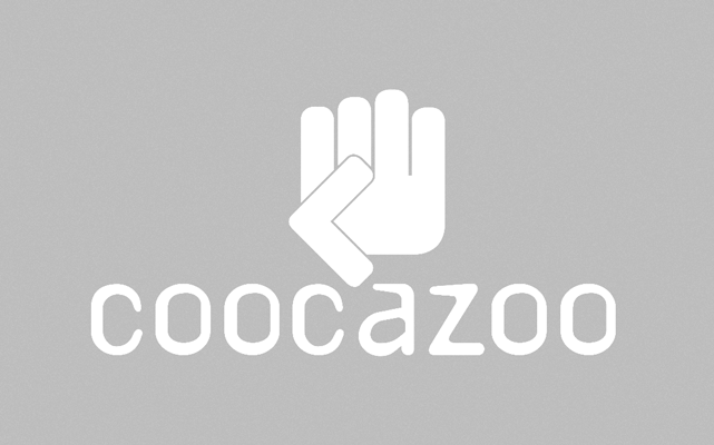 coocazoo Logo