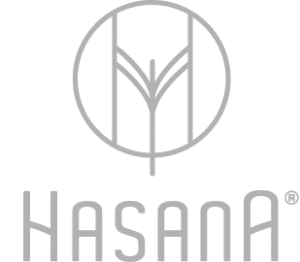 Logo Hasana