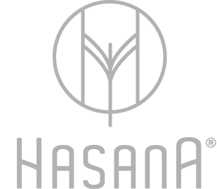 Logo Hasana