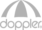 Logo doppler