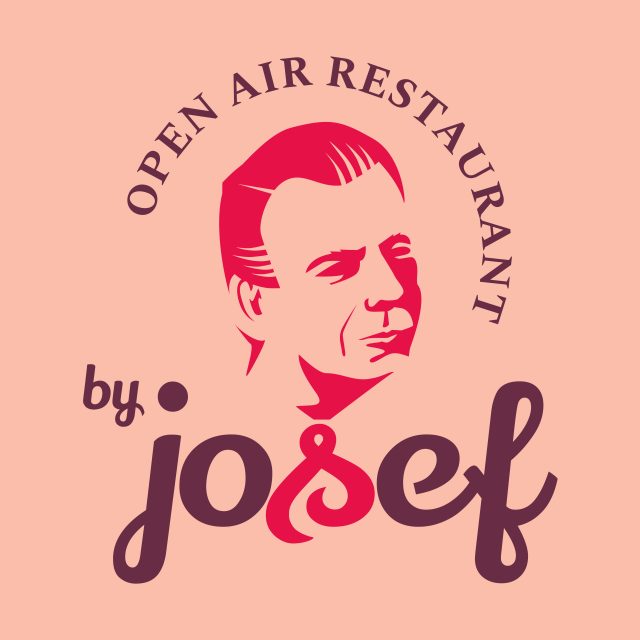 Josef_Logo