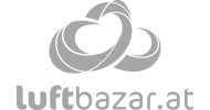 luftbazar logo