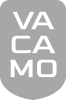 Vacamo Logo