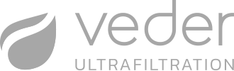 veder Logo