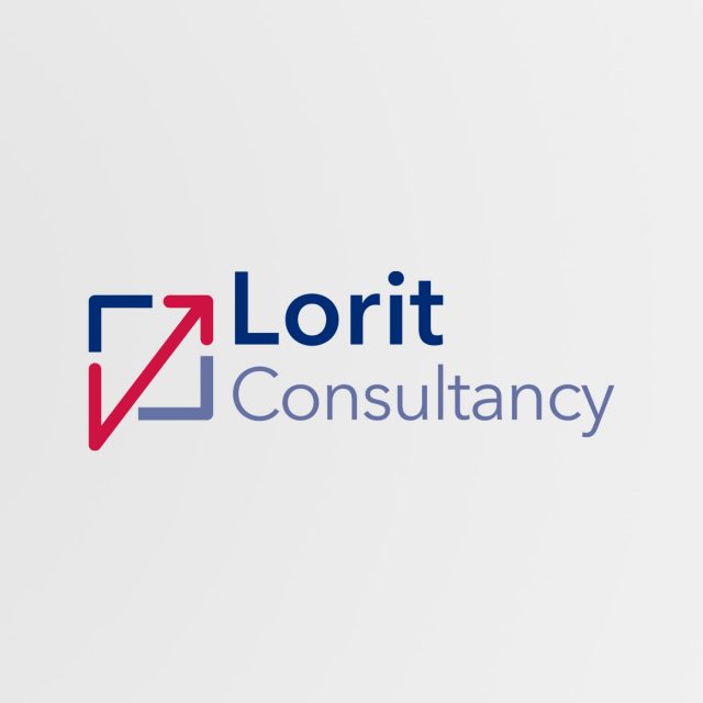 Lorit Logo