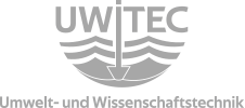 Logo Uwitec