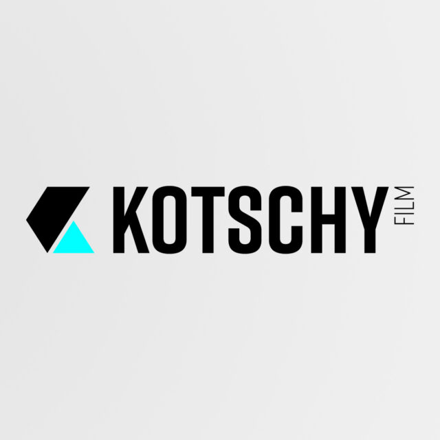 Kotschy Logo