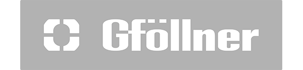 gfoellner logo